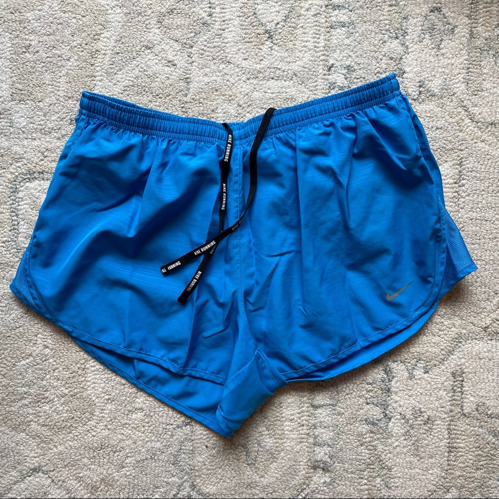 Nike Tempo Women's Running Shorts